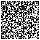 QR code with Advanced Metal Fab contacts