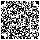 QR code with Home Owners Marking LLC contacts