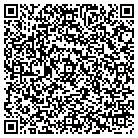 QR code with Direct Response Decks Inc contacts