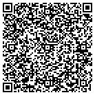 QR code with Wagner CA Const Inc contacts