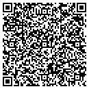 QR code with Bait House Inc contacts