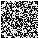 QR code with Togo's Eatery contacts