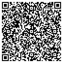 QR code with Group II Inc contacts