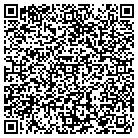 QR code with Interiors By Patricia Inc contacts