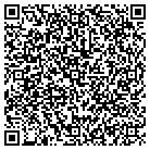 QR code with Vive Grocery & Beverage Island contacts
