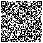 QR code with Florida Power Sports Inc contacts