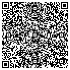 QR code with Erickson Painting Service contacts