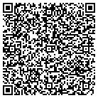 QR code with Shear Talent Hairstyling Salon contacts