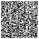 QR code with Ashley Electric Company contacts
