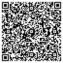 QR code with Tropical Way contacts