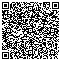 QR code with Dixie Ice contacts