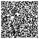 QR code with Care Pest Management contacts
