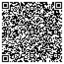 QR code with Picture Pantry contacts