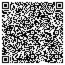 QR code with Island Cotton Co contacts