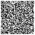 QR code with Air Command Air Cond & Heating Inc contacts