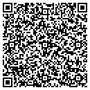 QR code with R 3 Resource Group contacts