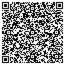 QR code with Maniscalco Cigar contacts