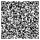 QR code with Genuine Stone Design contacts