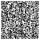QR code with Keiths Kollectibles N More contacts