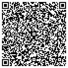 QR code with Countryside Baptist Church contacts