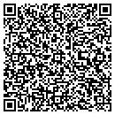 QR code with Deb's Orchids contacts