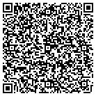 QR code with Masterbuilders Construction contacts