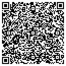 QR code with Landy Engineering contacts