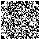 QR code with Eugene Septer A1 Construction contacts