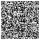 QR code with Superior Computers Inc contacts