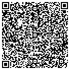 QR code with Tallahssee Tchncal Cmpt Centre contacts