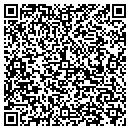 QR code with Kelley Mac Realty contacts