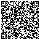 QR code with Louver Shop Of Florida contacts