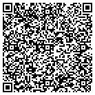 QR code with Florida Environmental Testing contacts