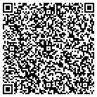 QR code with Cobra Design & Engineering contacts