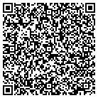 QR code with CORPORATE Care Works contacts