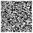 QR code with Scott Paint Store contacts