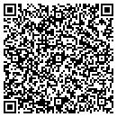 QR code with Pavo Real Gallery contacts