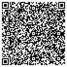 QR code with Didi Burton Insurance contacts