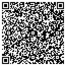 QR code with Peter F Moeritz PA contacts