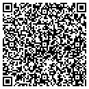 QR code with Pestmaster contacts
