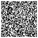 QR code with Fast Boys Wings contacts