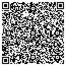 QR code with Harlem Discount Drug contacts