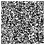 QR code with Magic Cy Pntg Stm Pressure College contacts