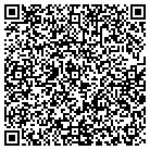 QR code with Chris Lucas File Management contacts