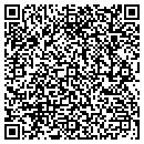 QR code with Mt Zion Church contacts