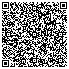QR code with Affordable Swimming Pool contacts