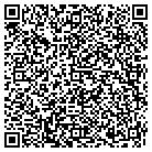 QR code with Woodard Team Inc contacts