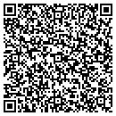 QR code with Complete Land Care contacts