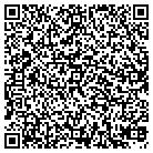 QR code with Camco Condominium Assn Mgmt contacts