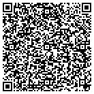 QR code with Country View Properties contacts